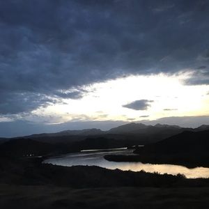 Meet your Posher, Paige